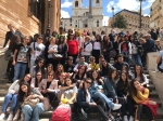 Foto_Viaggio_Istruzione_Roma_Classi_II_AS_17-18