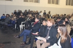15_Foto_Notte_Nazionale_Liceo_Classico_Castrovillari_11_01_2019