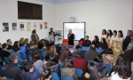 04_Foto_Open_DaY_Liceo_Classico_Castrovillari_26_01_2019