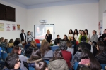 05_Foto_Open_DaY_Liceo_Classico_Castrovillari_26_01_2019