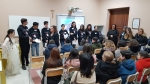 08_Foto_Open_DaY_Liceo_Classico_Castrovillari_26_01_2019