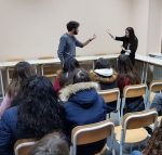 12_Foto_Open_DaY_Liceo_Classico_Castrovillari_26_01_2019