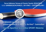 01_Torneo_Tennis_Tavolo_23_05_2019