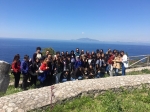 07-Viaggio-Napoli-Capri-Anacapri_6-7.5.2019