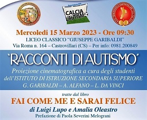 Immagine decorativa