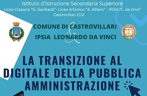 Immagine decorativa