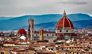 Immagine decorativa