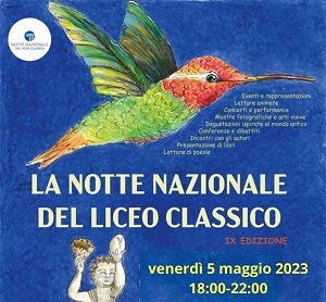Immagine decorativa