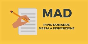 Immagine decorativa