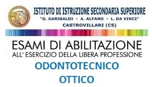 Immagine decorativa