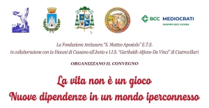 Immagine decorativa