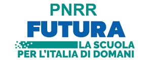 PNRR Futura