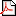 Scarica questo file (m_pi.AOODPPR.REGISTRO UFFICIALE(U).0000410.29-03-2022.pdf)